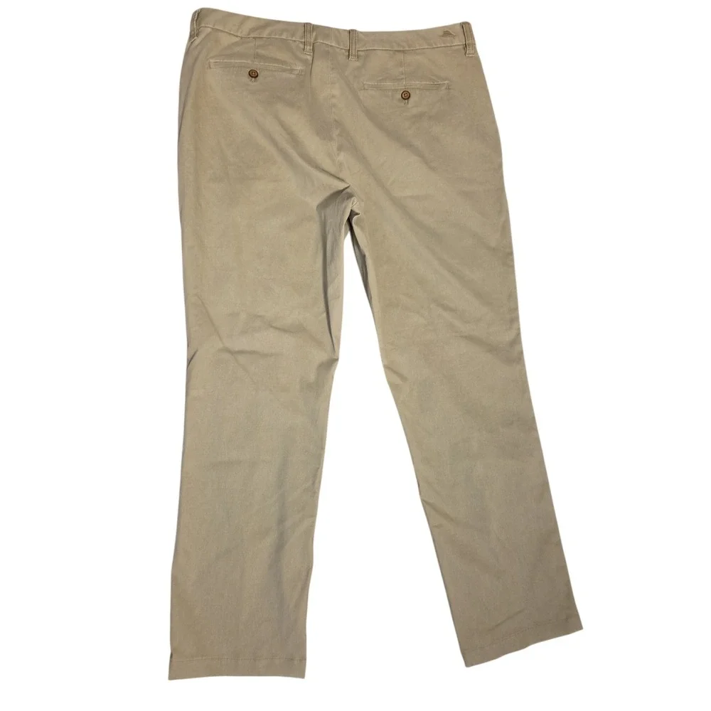 Tommy Bahama tommy bahama